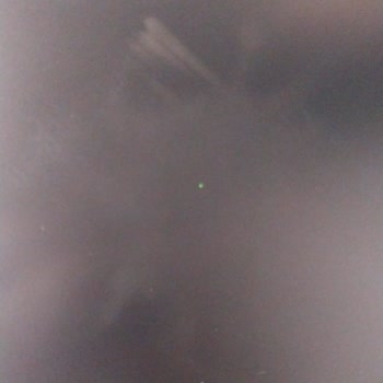 İtopya Bilgisayar İtopya MSI G2412f Ölü Piksel