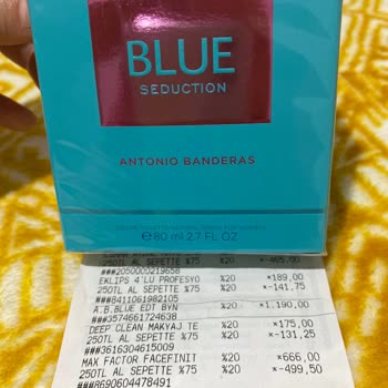 Gratis Fazla Ücret Alındı