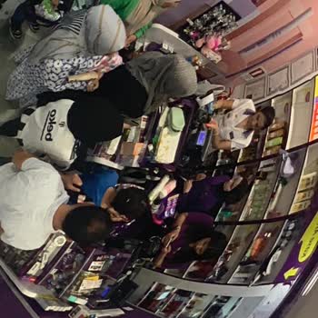 Gratis Gibi Bir Firmada Yaşananlar