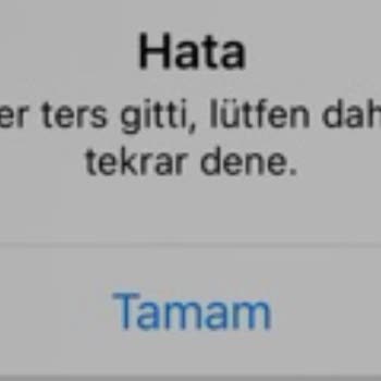 Gratis /75 İndirim Kimseye Yar Olmadı