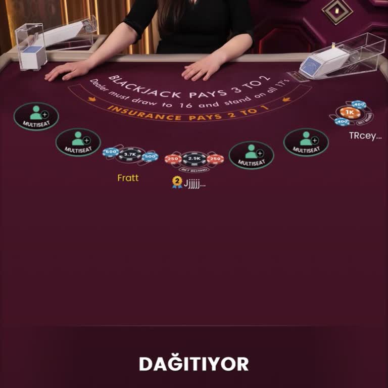 Savoybetting Savoy Betting 2. Kez Şikayet Oluşturmama Rağmen Umursamazlar