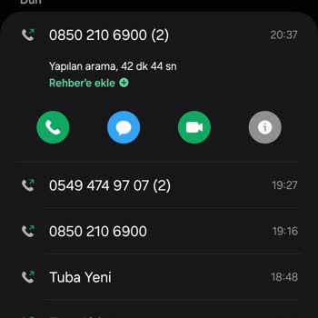 Gratis Online İndirimi Sahte Cıktı! İnsanları Telefon Basında Oyaladı!