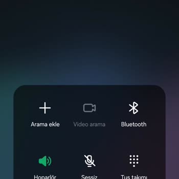 Gratis Online İndirimi Sahte Cıktı! İnsanları Telefon Basında Oyaladı!
