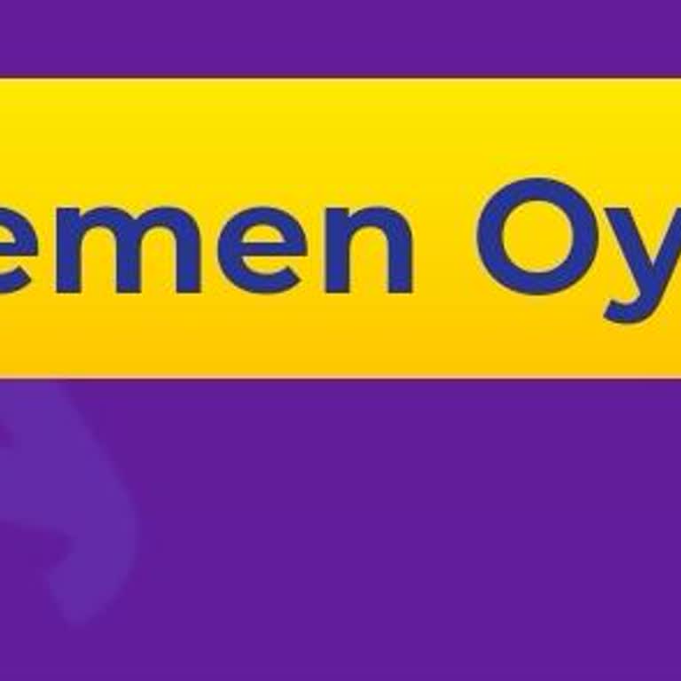 Mynet Kelime Savaşı Hemen Oynaya Basınca Girilmiyor