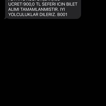 Uludağ Turizm Güzergah Saatleri Bildirildiği Gibi Uygun Değildir. Gecikmelidir.