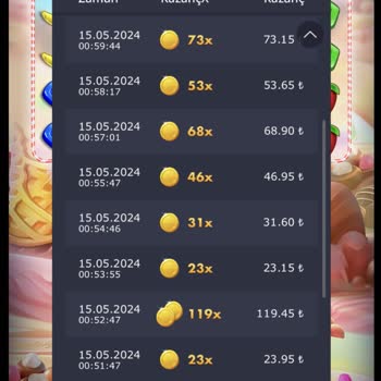 Nesinecasino Hep Kayıp Ve Oyunlara Müdahale Ediliyor