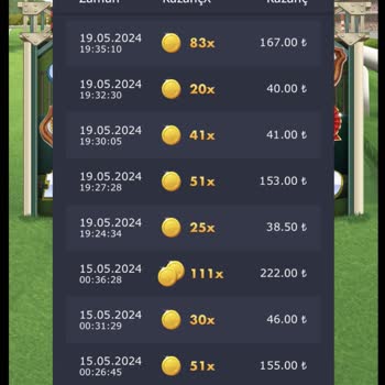 Nesinecasino Hep Kayıp Ve Oyunlara Müdahale Ediliyor