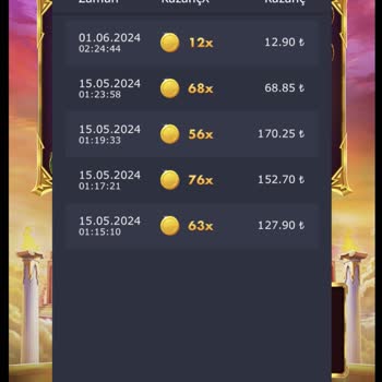 Nesinecasino Hep Kayıp Ve Oyunlara Müdahale Ediliyor