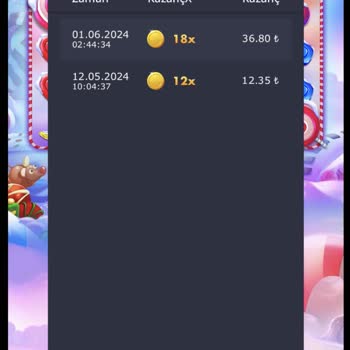 Nesinecasino Hep Kayıp Ve Oyunlara Müdahale Ediliyor