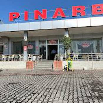 Algida Dondurma Fiyatının Sabit Fiyat Yerine Yüksek Fiyatta Satılması