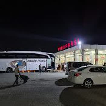 Algida Dondurma Fiyatının Sabit Fiyat Yerine Yüksek Fiyatta Satılması