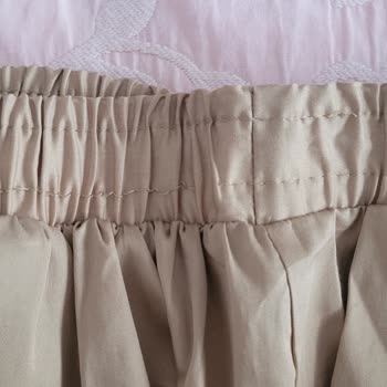 Vesna Design Kalitesiz, Pahalı Satış