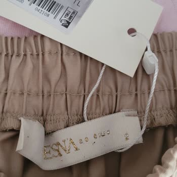 Vesna Design Kalitesiz, Pahalı Satış