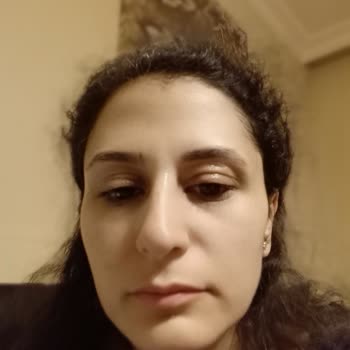Ducray Dexyane Egzamalı Göz Kremi Göz Kapağımı Kızartıp Şişirdi