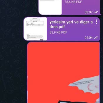 Paribu Kimlik Doğrulama Mantıksızlığı