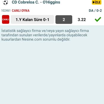 ilkyari.com Kazandığım Kuponumun Parası Geri İade Diyerek Verilmedi