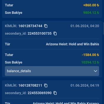 Taksimbet Haksız Yere Paramızı Yok Eden Bir Sitedir