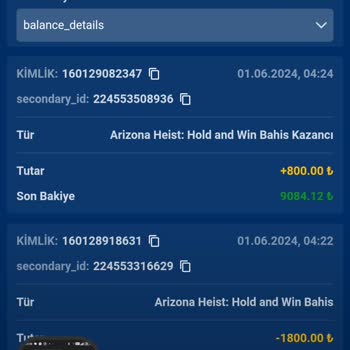 Taksimbet Haksız Yere Paramızı Yok Eden Bir Sitedir