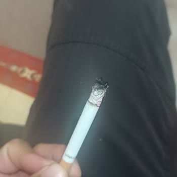 JTI Kalitesiz Üretim İstemiyoruz