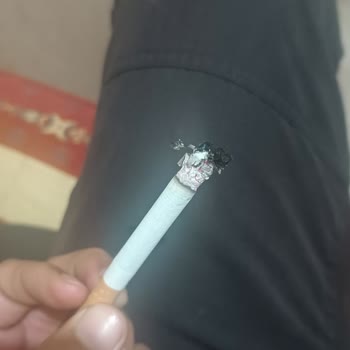 JTI Kalitesiz Üretim İstemiyoruz