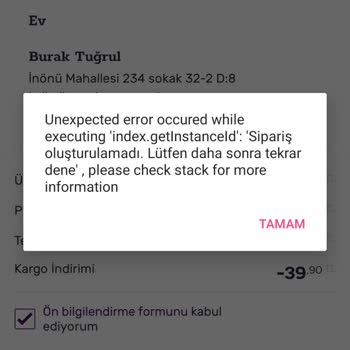 Gratis 15. Yıla Özel %75 Kampanyası