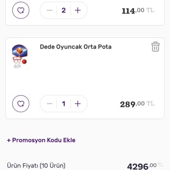 Gratis 15. Yıla Özel %75 Kampanyası