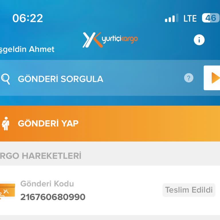 Boyner Ücret İademi Yapmadı
