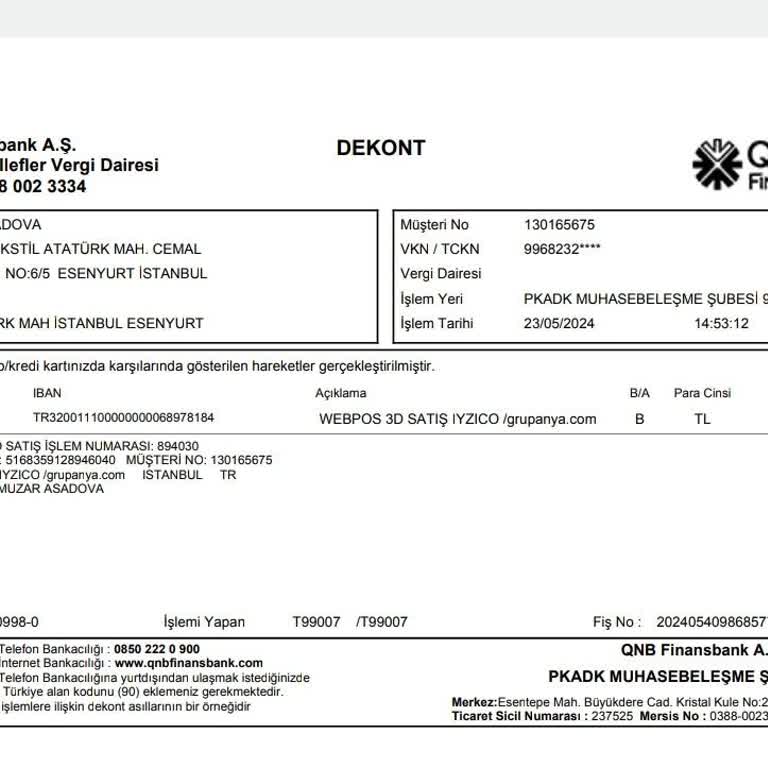 Grupanya! Eskişehir Turunda İletişimsizlik Ve Mağduriyet