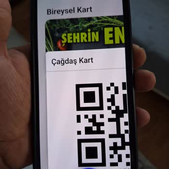 Samsung Telefon Samsun A54 5G Sıvı Teması Su Almış