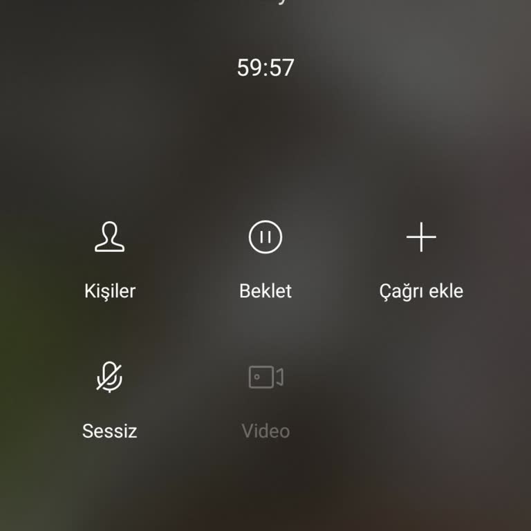 Türkiye Hayat Emeklilik Bu Nasıl Prim Artırmak