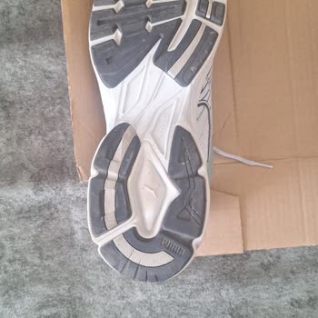 Hepsiburada 2. El Ürün Gönderilmesi Ayıbı