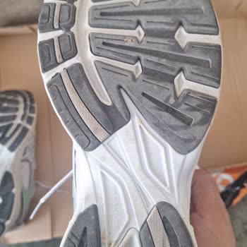 Hepsiburada 2. El Ürün Gönderilmesi Ayıbı