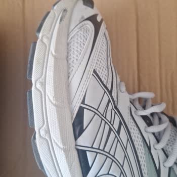 Hepsiburada 2. El Ürün Gönderilmesi Ayıbı