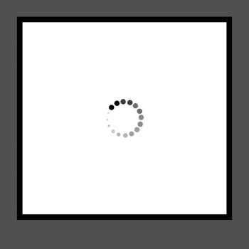 Reeder P13 Blue Maxl 2022 Hep Reklam Çıkıyor Telefonun Özelliği, Virüs Değil