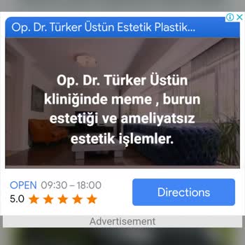 Reeder P13 Blue Maxl 2022 Hep Reklam Çıkıyor Telefonun Özelliği, Virüs Değil