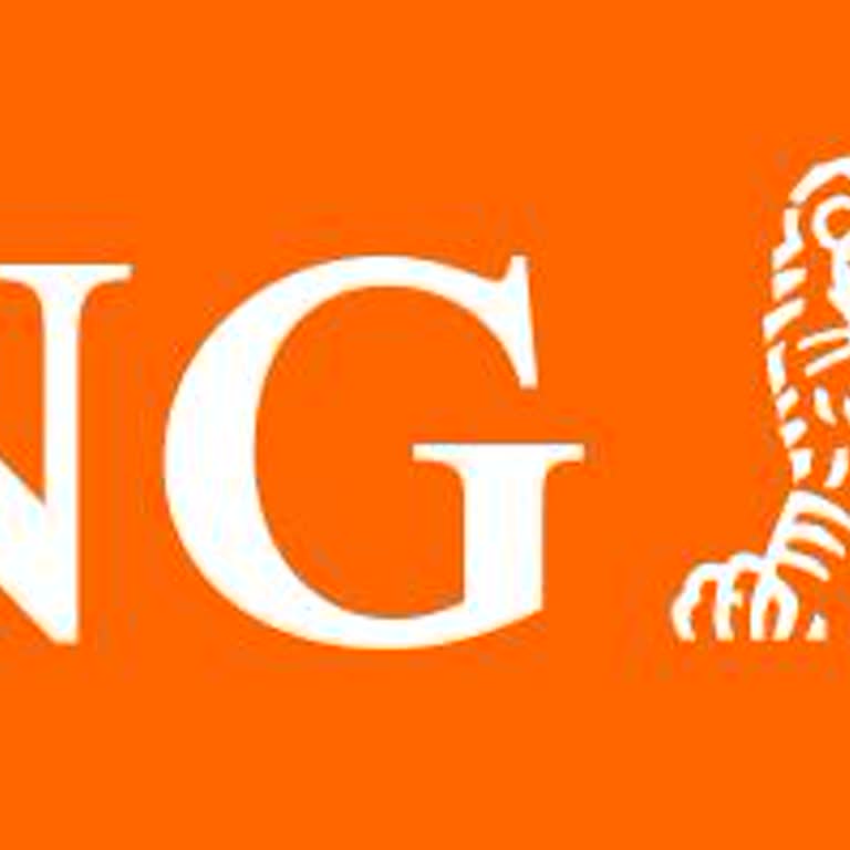 ING Bankası Hafta Sonunu Vade Başlangıcı Saymıyor