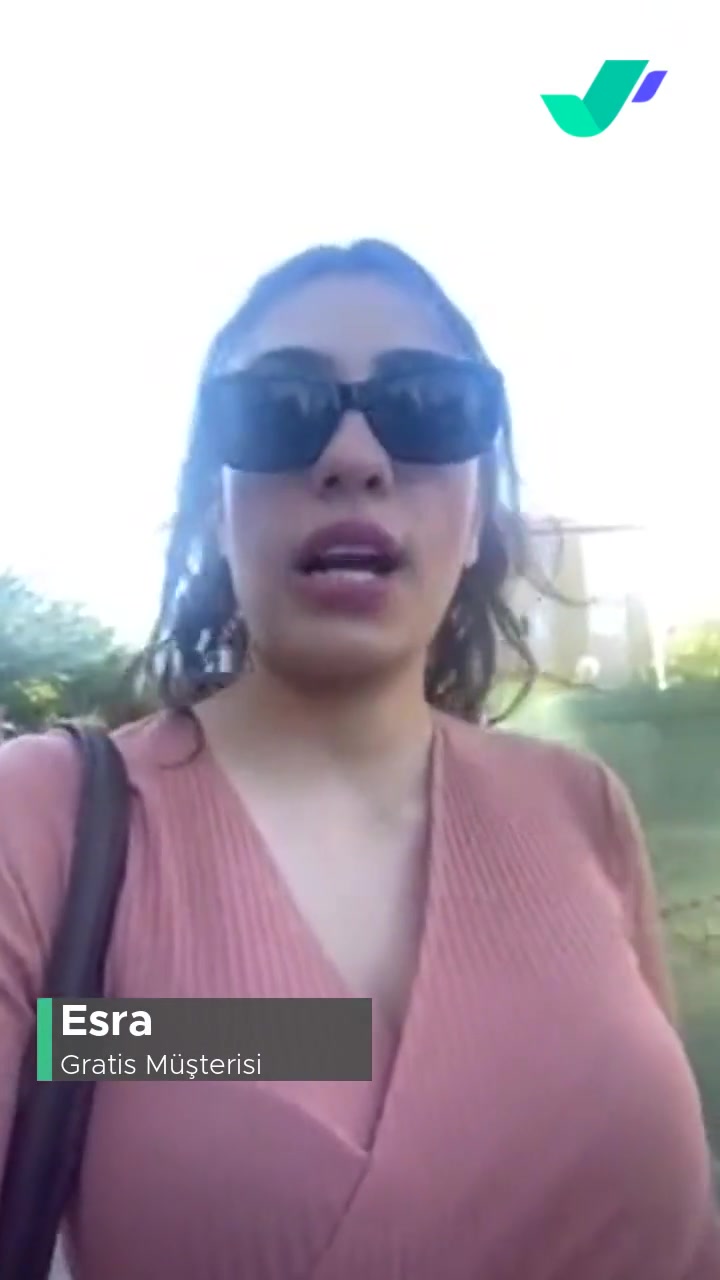 Büyük İndirimde 5 Saat Bekleme Gratis Mağduriyeti videonun kapak resmi