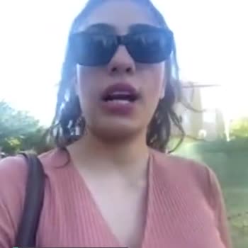 Büyük İndirimde 5 Saat Bekleme Gratis Mağduriyeti