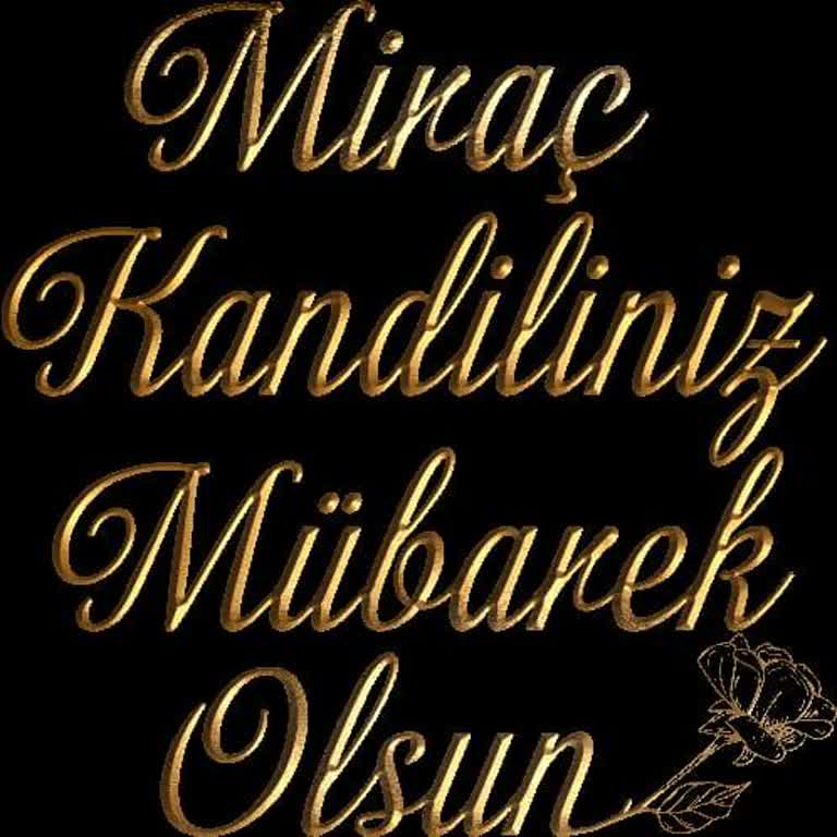 Eminevim Mağduruz Arkadaşlar Eminev