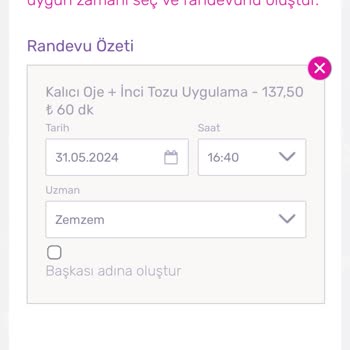 Gratis Beauty 31 Mayıs İndirim