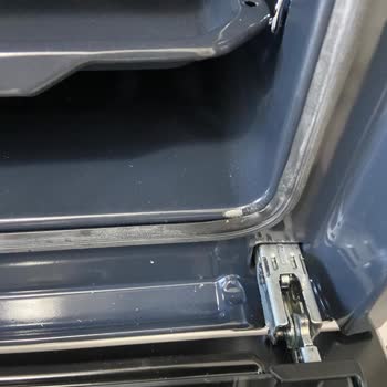 Arçelik Sıfır Ürün Aldım Defolu Geldi