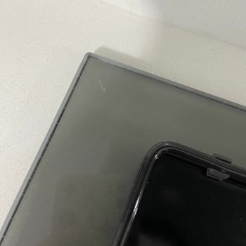 Arçelik Sıfır Ürün Aldım Defolu Geldi