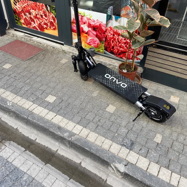 Vatan Bilgisayar Kullanılmamış Ürününü İade Almıyor