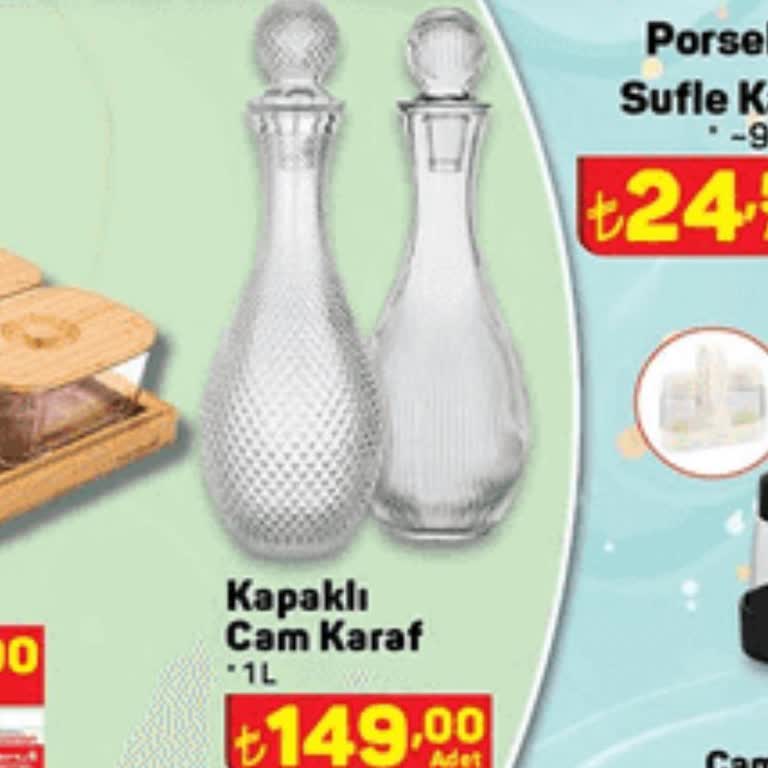 A101 Samsun Çatalarmut Şubesi