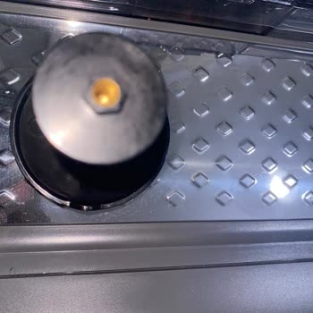 Philips Ev Aletleri Philips EP5144/70 Makine Pişmanlığı