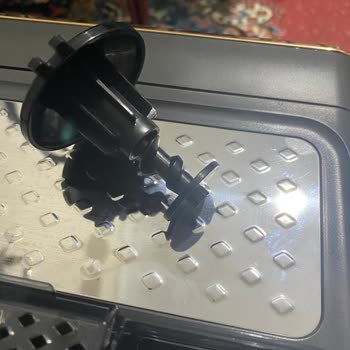 Philips Ev Aletleri Philips EP5144/70 Makine Pişmanlığı