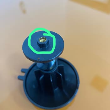 Philips Ev Aletleri Philips EP5144/70 Makine Pişmanlığı