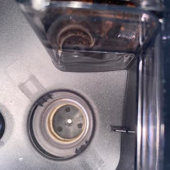 Philips Ev Aletleri Philips EP5144/70 Makine Pişmanlığı