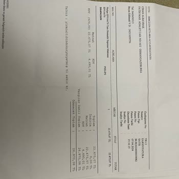 Philips Ev Aletleri Philips EP5144/70 Makine Pişmanlığı