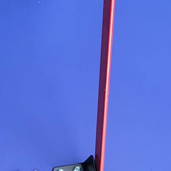 Decathlon Sorunlu Masa Tenisi